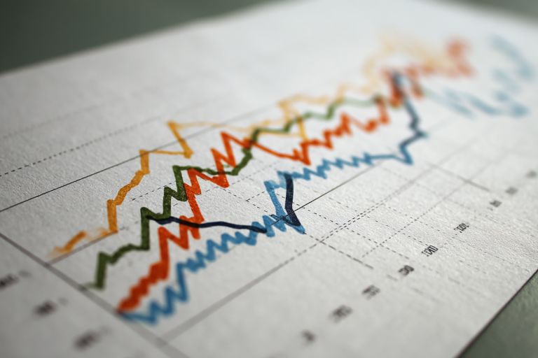 5 Reconciliation Traps and How to Avoid Them Asset ID Bridge