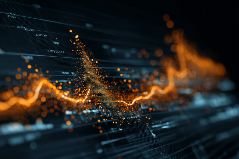 When Ticker Changes Wreck Your Backtest: Ensuring Data Continuity