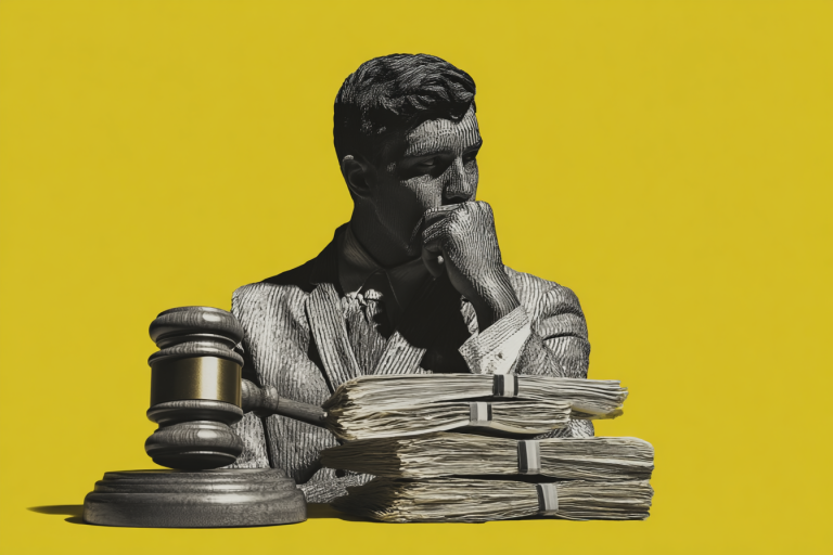 The Hidden Costs of CUSIP Licensing (and How to Mitigate Them)