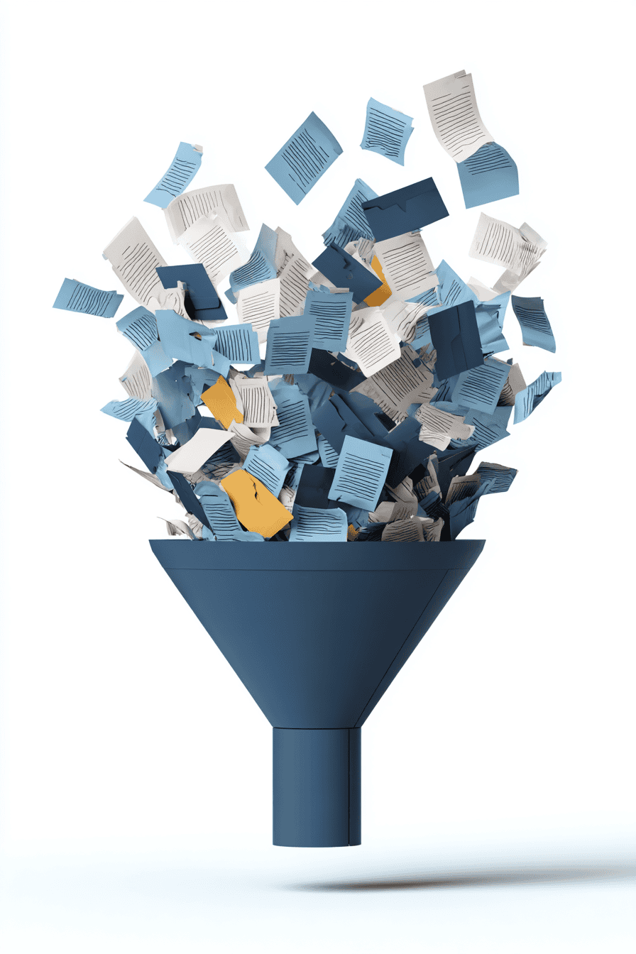 Bulk convert files
