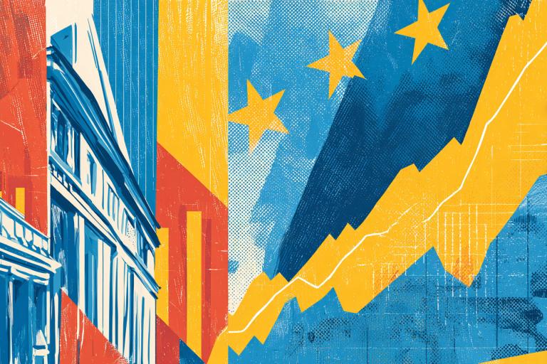 Decoding FinDatEx Templates: EMT, EPT, and EET for European Fund Data