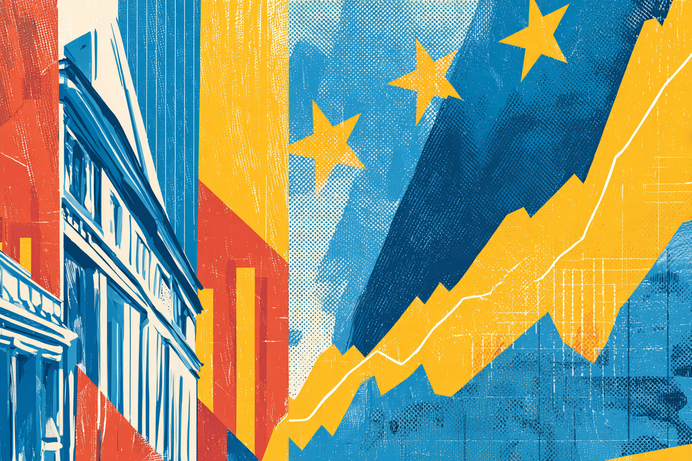 Decoding FinDatEx Templates: EMT, EPT, and EET for European Fund Data
