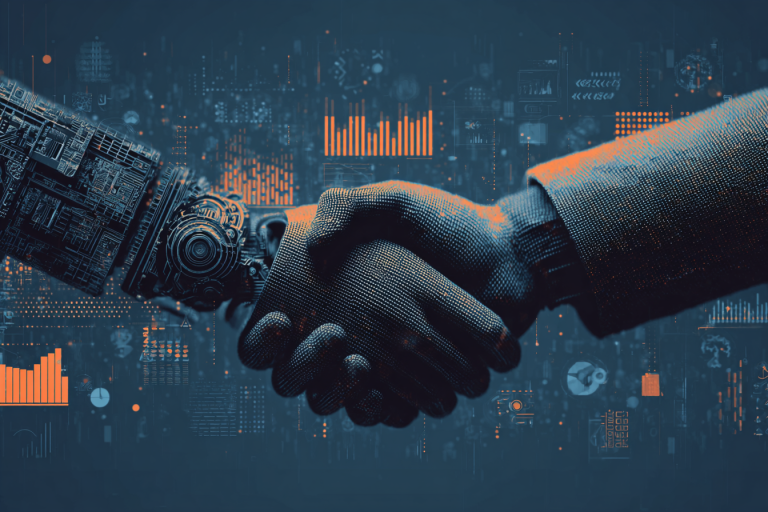 Best Practices for Robust Financial Data Integration Workflows: An End-to-End Guide